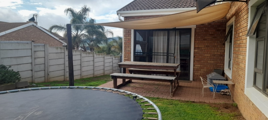 3 Bedroom Property for Sale in Moorreesburg Western Cape